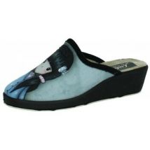 Chaussons Ludiher Anatomicos -