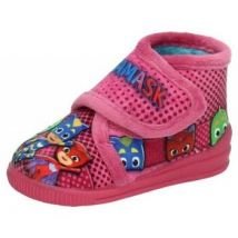 Chaussons enfant Moranchel -