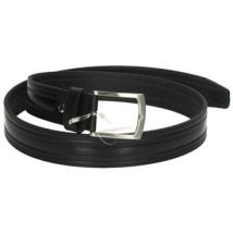 Ceinture Antonio Hernandez -