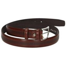 Ceinture Antonio Hernandez -