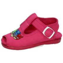 Chaussons enfant Moranchel -