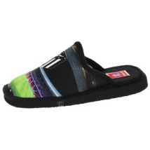 Chaussons Andinas -