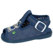Chaussons enfant Moranchel -