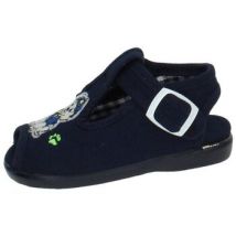 Chaussons enfant Moranchel -