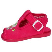 Chaussons enfant Moranchel -