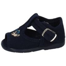 Chaussons enfant Vulca-bicha -