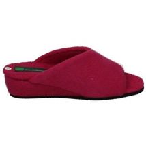Chaussons Vanity -