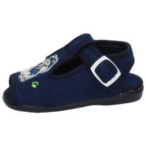 Chaussons enfant Moranchel -