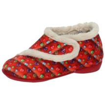 Chaussons enfant Vulca-bicha -