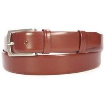 Ceinture Antonio Hernandez -