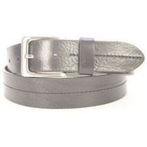 Ceinture Antonio Hernandez -
