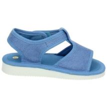 Chaussons enfant Vulca-bicha -