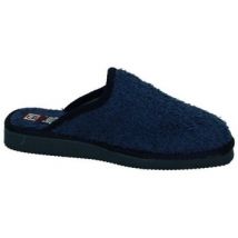 Chaussons Gema Garcia -