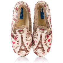 Chaussons Muro 4605