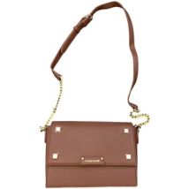 Sac Maria Celine -