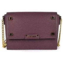 Sac Maria Celine -