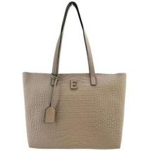 Sac Ermanno Scervino -