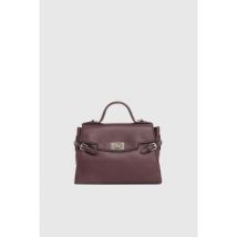 Sac Ermanno Scervino -