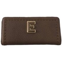 Portefeuille Ermanno Scervino -