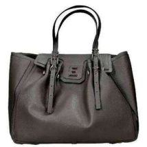 Sac Ermanno Scervino -