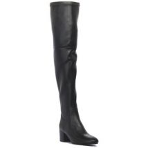 Cuissardes Hadel BLACK
