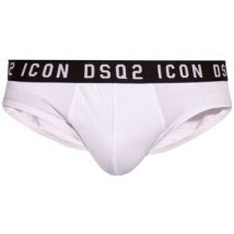 Slips Dsquared Slip