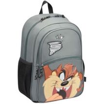Sac a dos Roncato ZAINO JUNIOR LOONELY TUNES KIDS