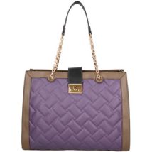 Cabas Diana&co Sac cabas 3430-1BIS