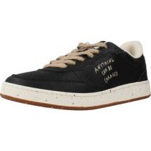 Baskets Acbc SHACBEVE EVERGREEN