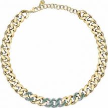 Collier Chiara Ferragni Collana