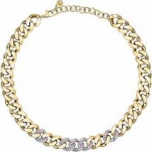 Collier Chiara Ferragni Collana