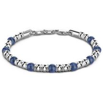 Bracelets Zancan Bracciali