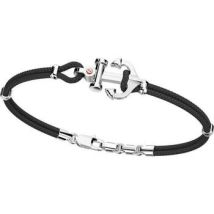 Bracelets Zancan Bracciali