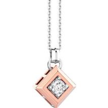 Collier Zancan Collana