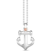 Collier Zancan Collana