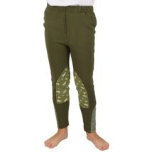 Pantalon enfant Little Knight Farm Collection Tots