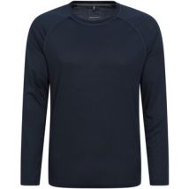 T-shirt Mountain Warehouse MW3547