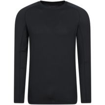 T-shirt Mountain Warehouse Vermont