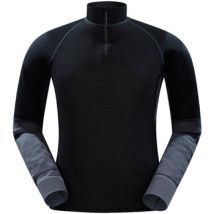 T-shirt Mountain Warehouse Ultra