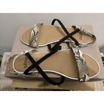 Sandales Gemo Sandales