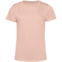T-shirt B&c Inspire E150
