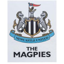 Stickers Newcastle United Fc TA12643