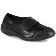 Chaussons Fargeot victorine