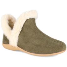 Chaussons La Bande A Mich daine