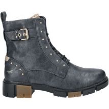 Boots Mustang Bottines