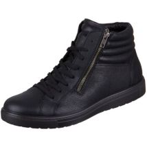 Bottes Jomos -