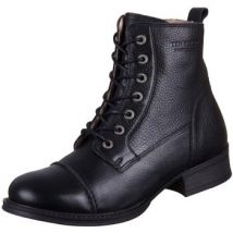 Bottes Ten Points -