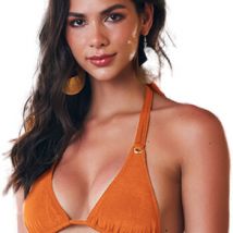 Maillots de bain Lua Morena 2024 Tucupi
