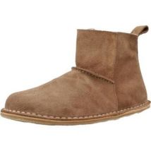 Bottines enfant Boston ICE