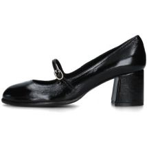 Chaussures escarpins L'arianna DE2434/L